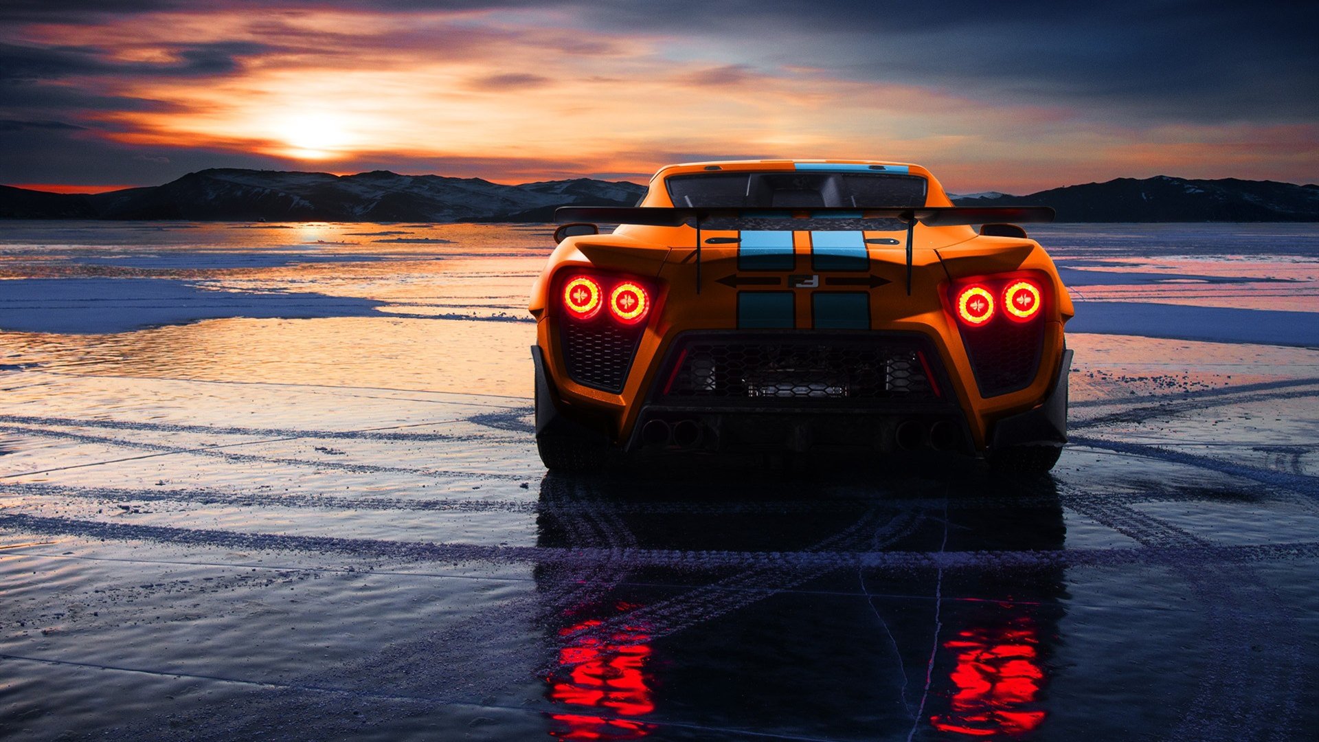 爱游戏体育下载-德甲攻守大战：策略和力量的激情碰撞，德甲战术