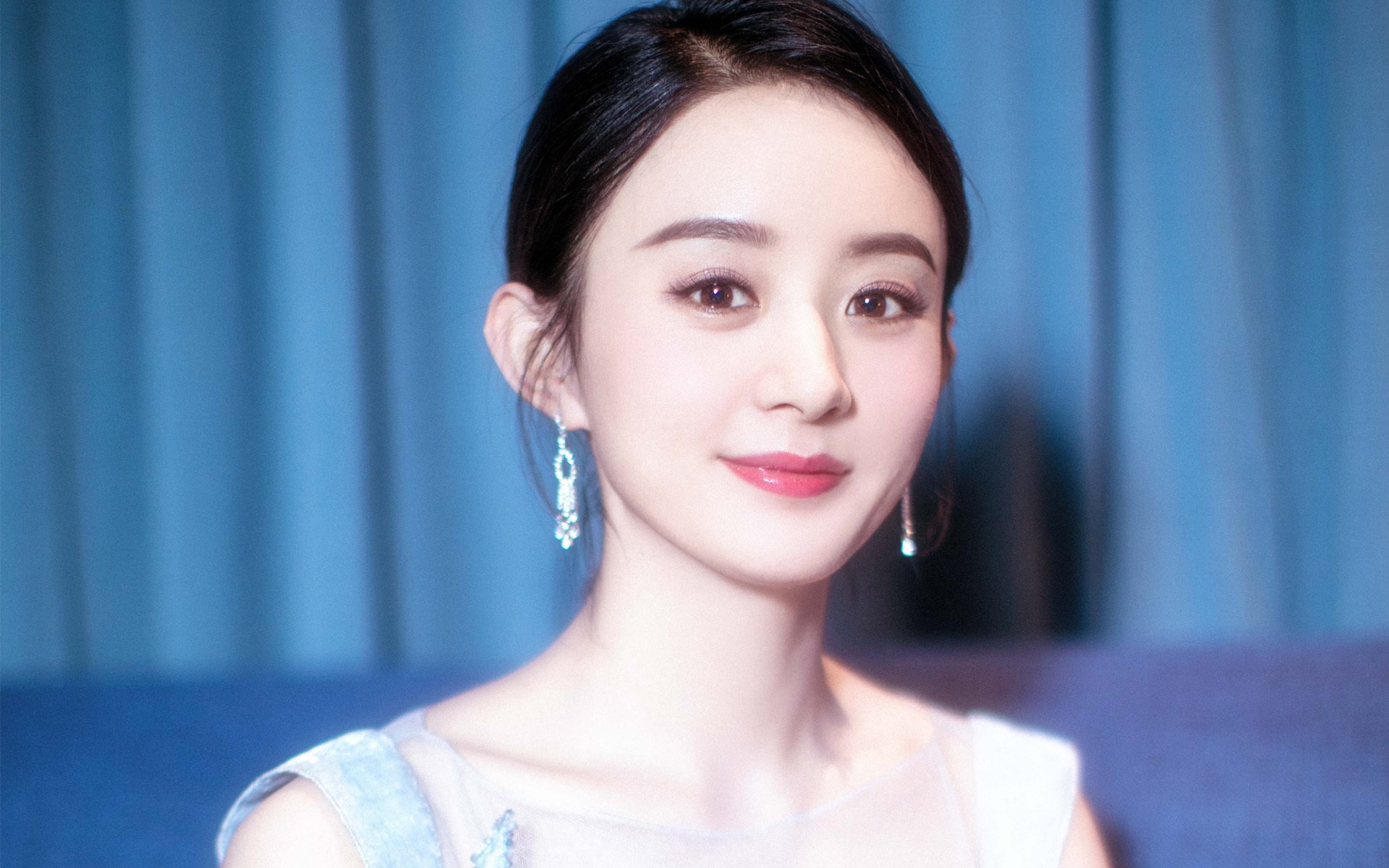 爱游戏体育下载-意甲极速突袭：瞬间突破，赢得喝彩！，意甲高能7秒