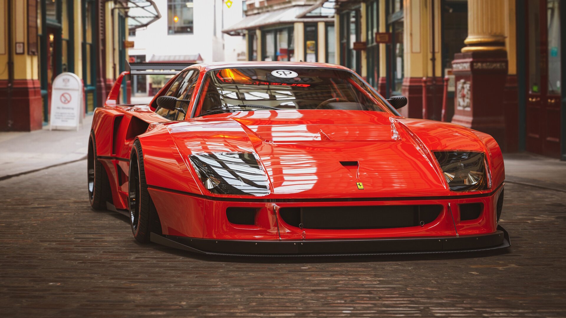 爱游戏体育下载-意甲极速突袭：瞬间突破，赢得喝彩！，意甲高能7秒