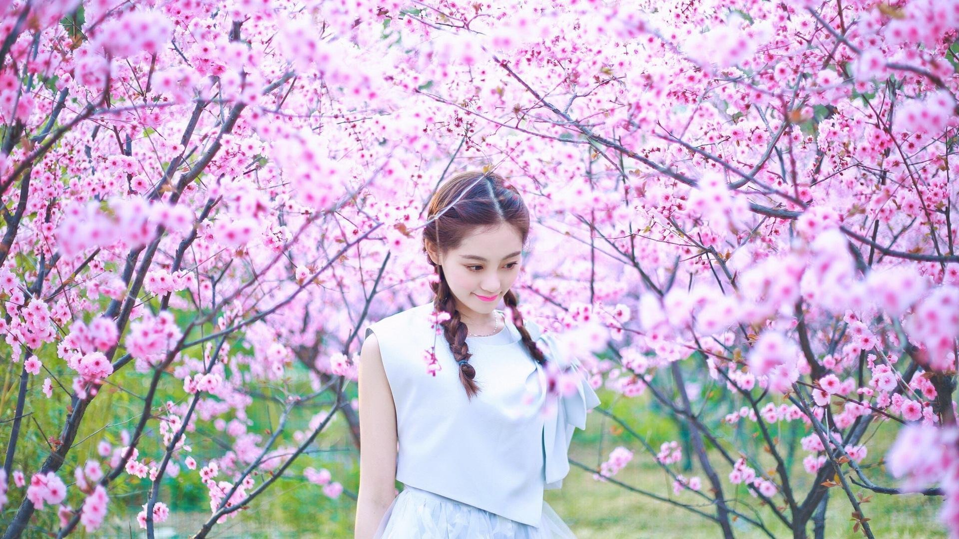 爱游戏体育下载-意甲极速突袭：瞬间突破，赢得喝彩！，意甲高能7秒