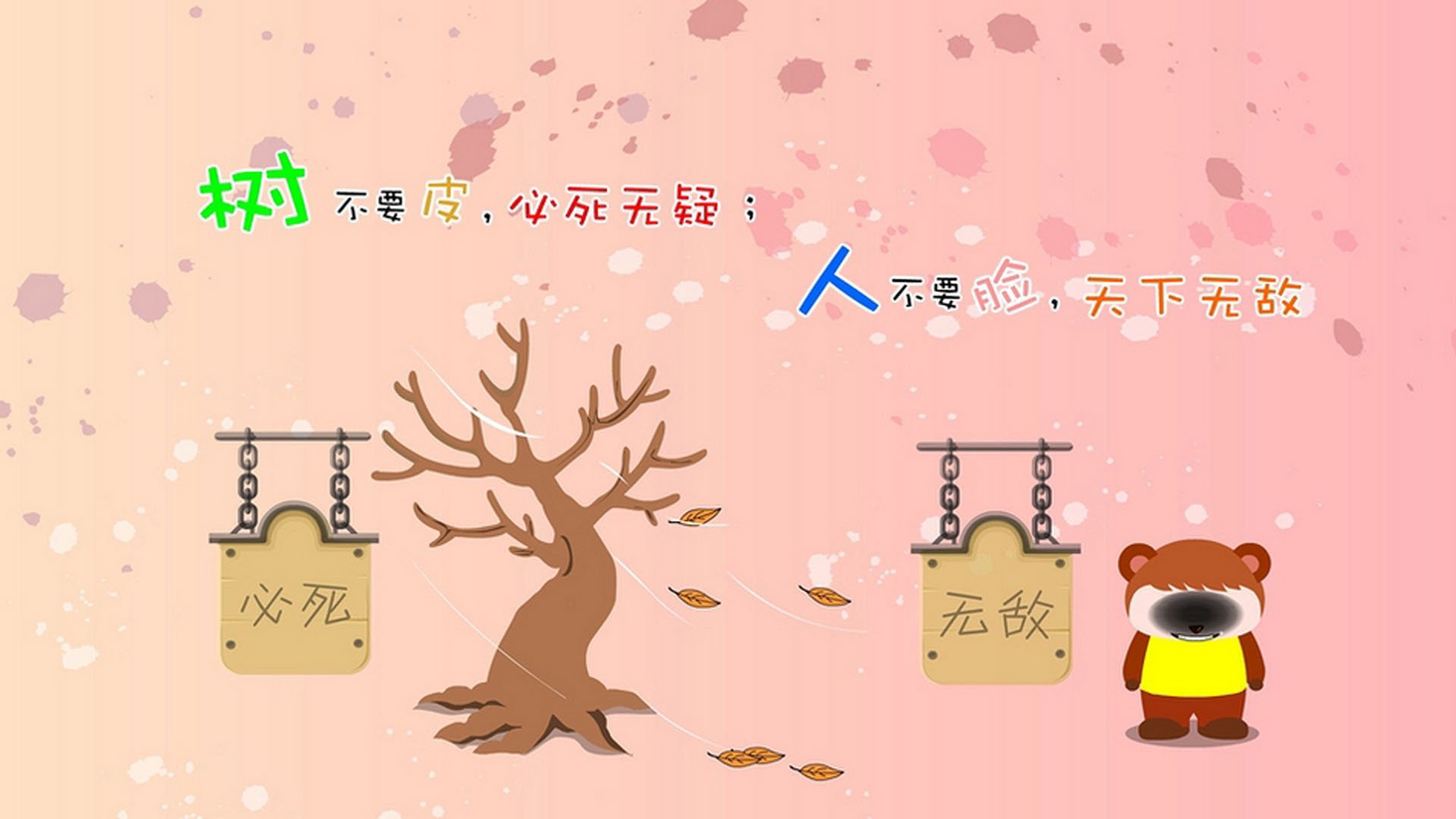 爱游戏ayx-斯洛伐克男篮在欧洲锦标赛中争夺佳绩，勇夺荣耀，斯洛伐克欧洲杯巡礼