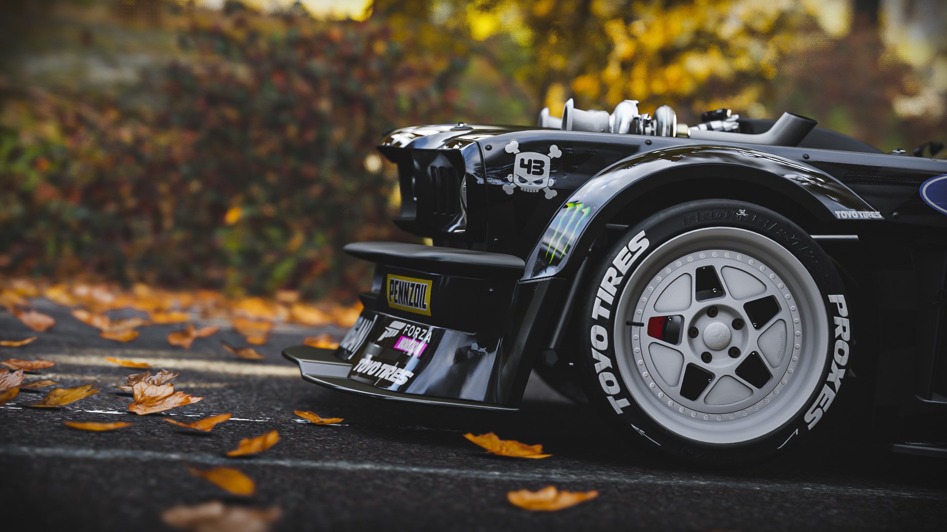 爱游戏官网app-新闻中心公告体育发展重点县区名录及发展建议书，体育产业区域发展现状