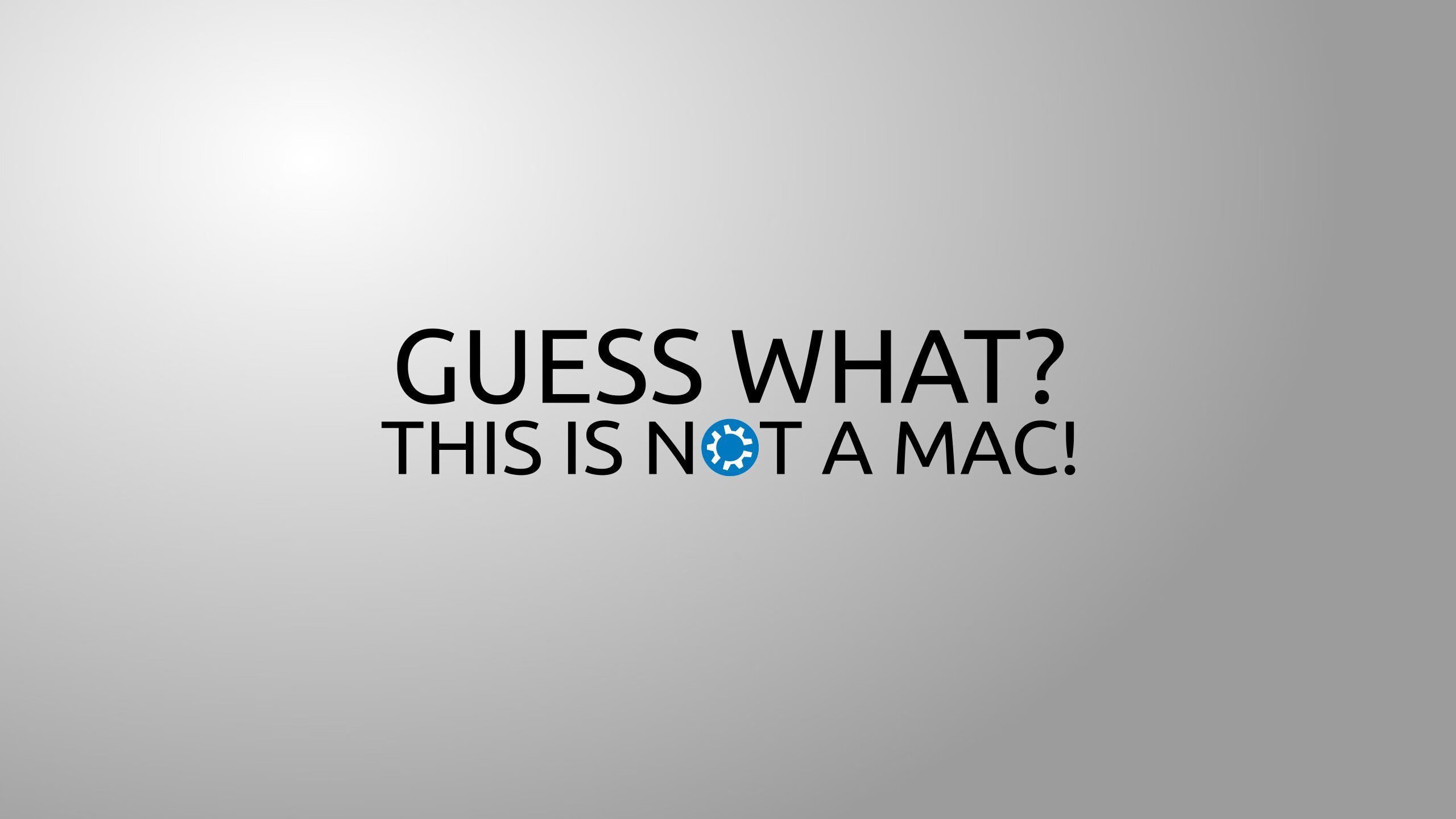 爱游戏体育app-曹缘男子3米跳板技术细节获赞，3米跳板中国选手