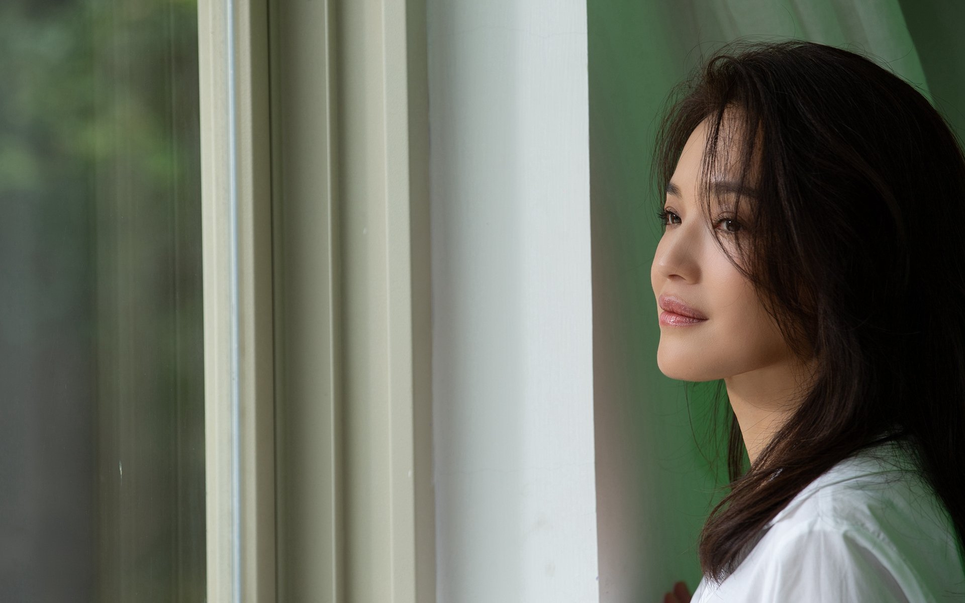 爱游戏体育app-曹缘男子3米跳板技术细节获赞，3米跳板中国选手