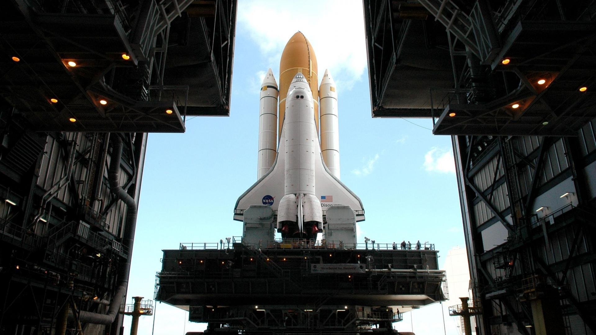 爱游戏app活动-欧洲杯点球大战：悬念瞬间到达巅峰，欧洲杯点球大战视频2021