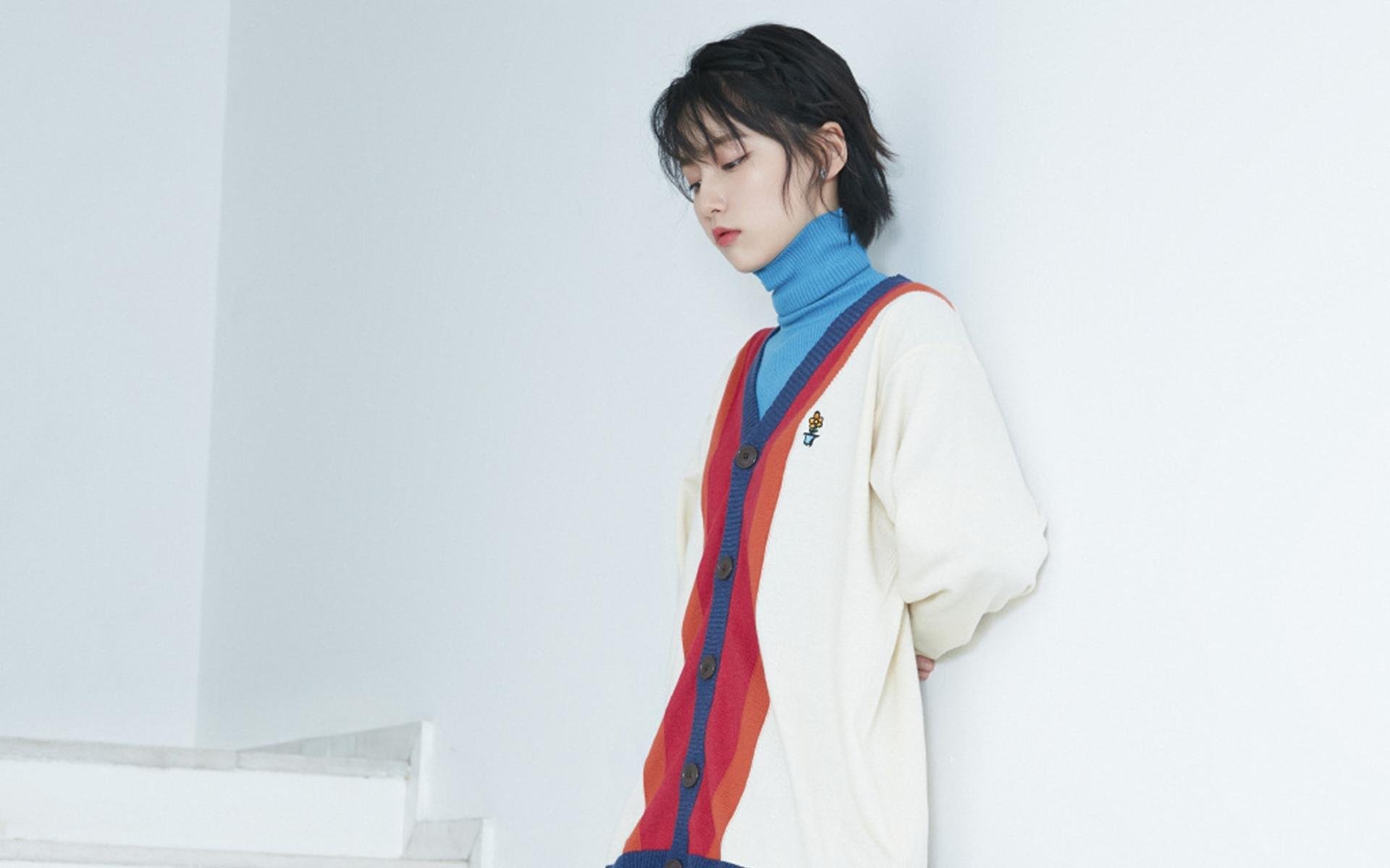 爱游戏app活动-欧洲杯点球大战：悬念瞬间到达巅峰，欧洲杯点球大战视频2021