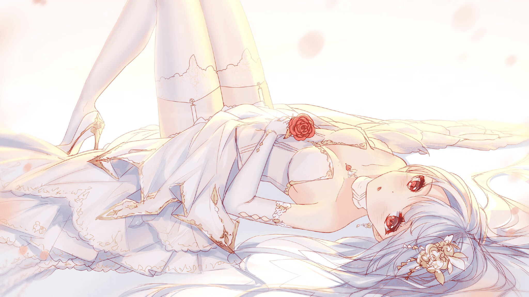 爱游戏app注册-水球淘汰赛希腊男队顶住压力，奥运会希腊水球