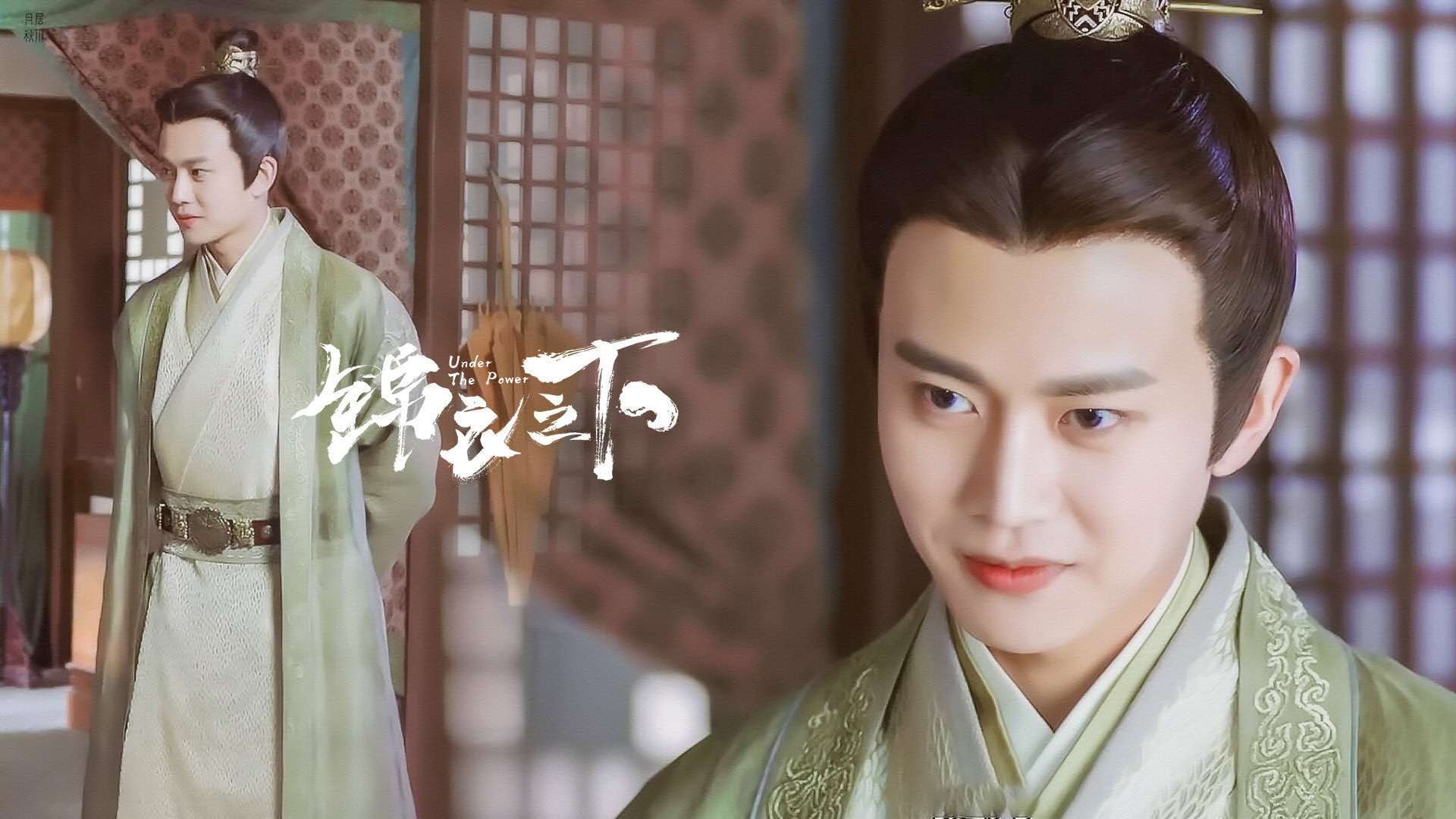 爱游戏app推荐-波兰男篮在欧洲锦标赛中夺冠，夺得历史性第一金