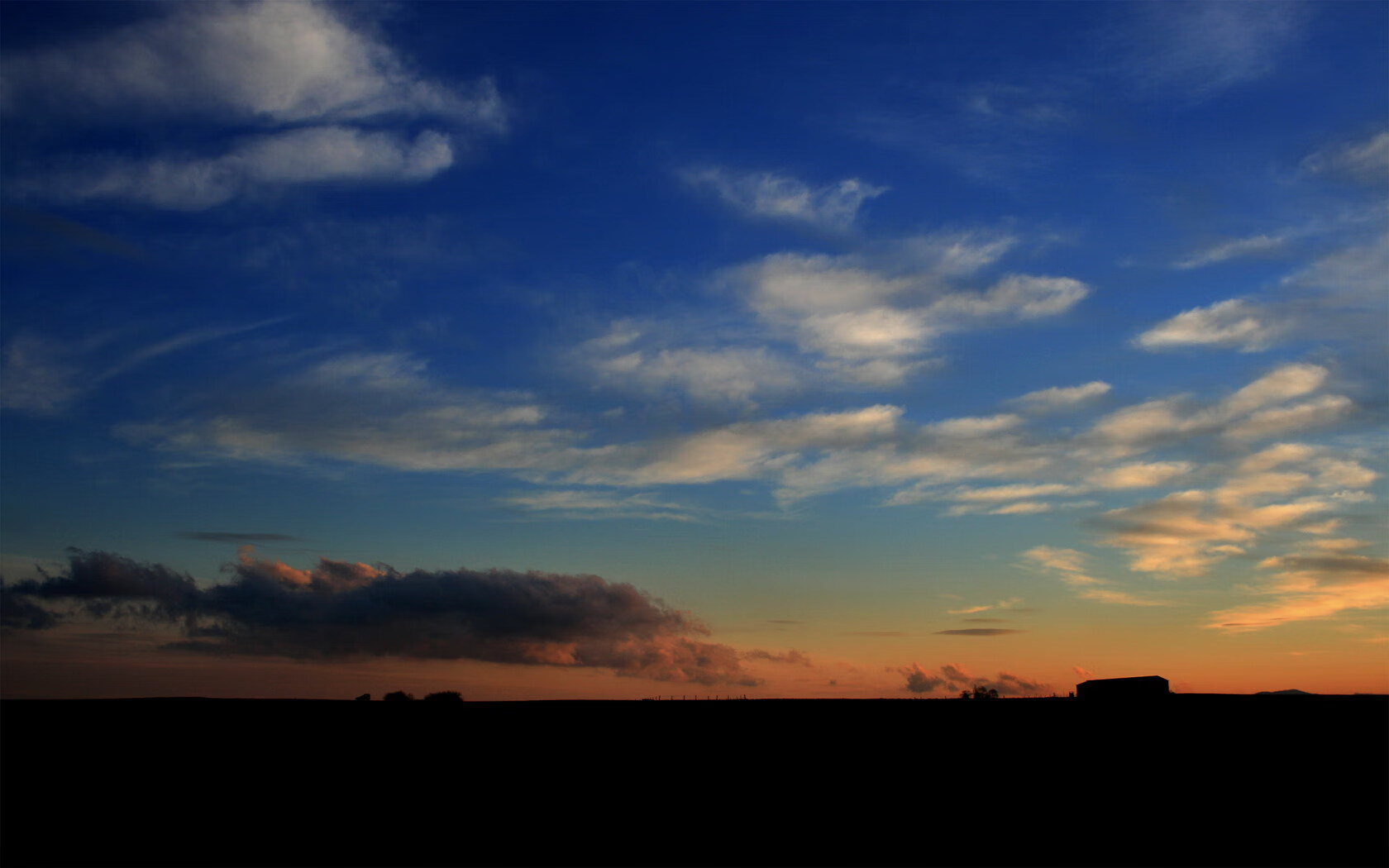 爱游戏官网-王楚钦直播分享比赛心路历程,王楚钦19_0