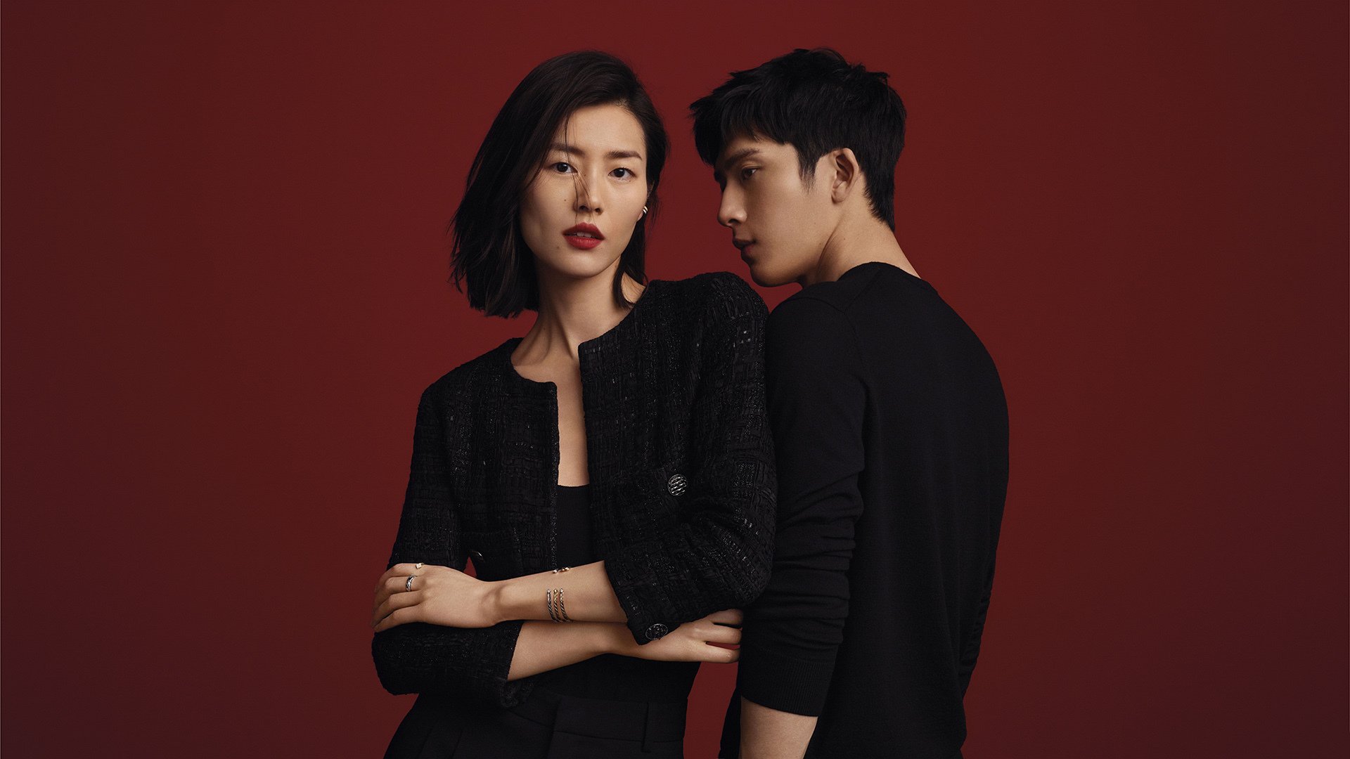 爱游戏官网app-篮球俱乐部战略调整进展,篮球俱乐部发展