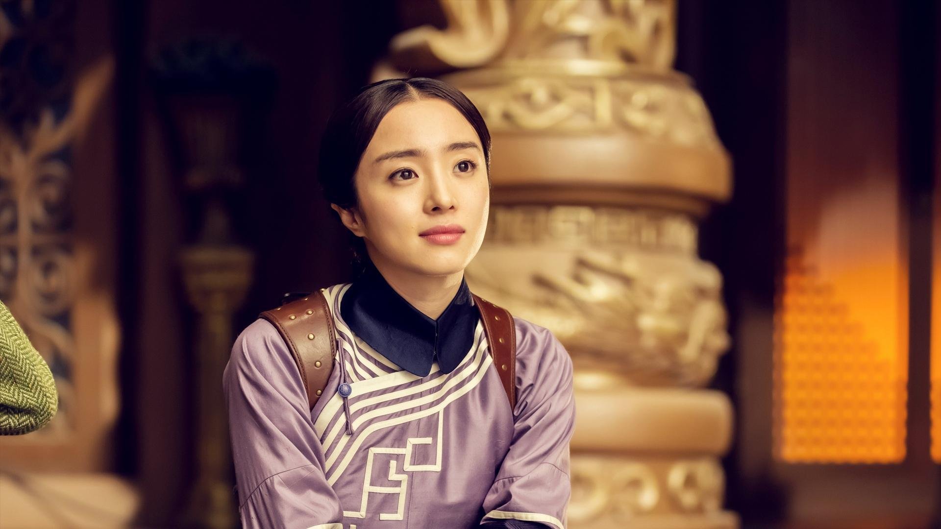 爱游戏下载-英超冠亚悬念:最激烈的角逐!,2020英超亚军