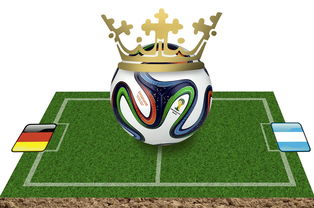 爱游戏ayx-英超冠军之争:胜者往往在最后一瞬间决定,英超冠军的含金量