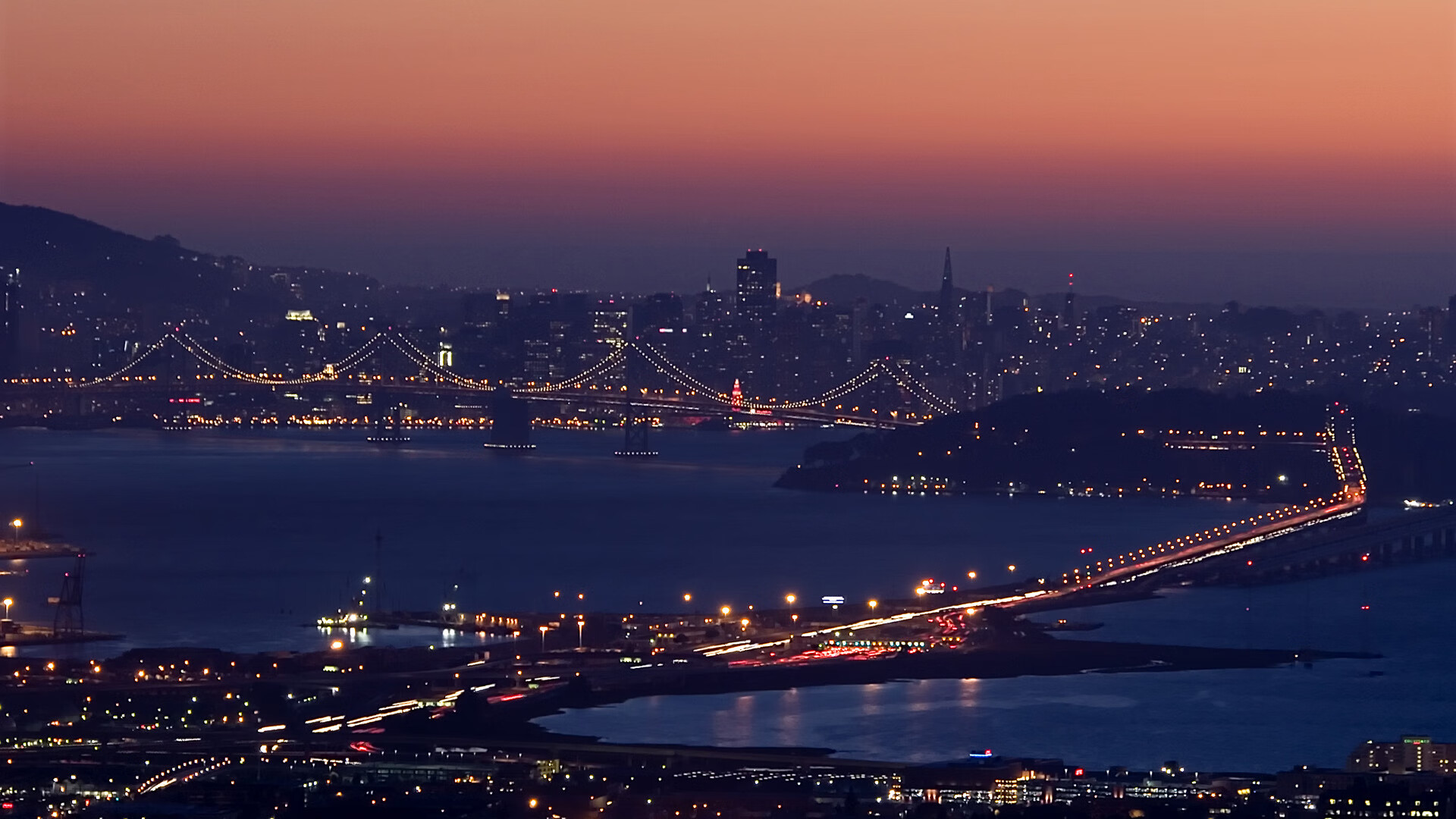 爱游戏官网充值-英超终极较量:精彩场场不容错过!,英超集锦