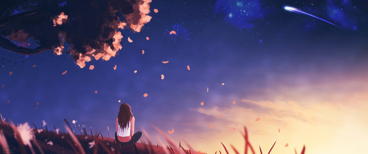 爱游戏app推荐-裁判员国际交流提升判罚一致性，比赛公平性加强，裁判员对比赛的重要性