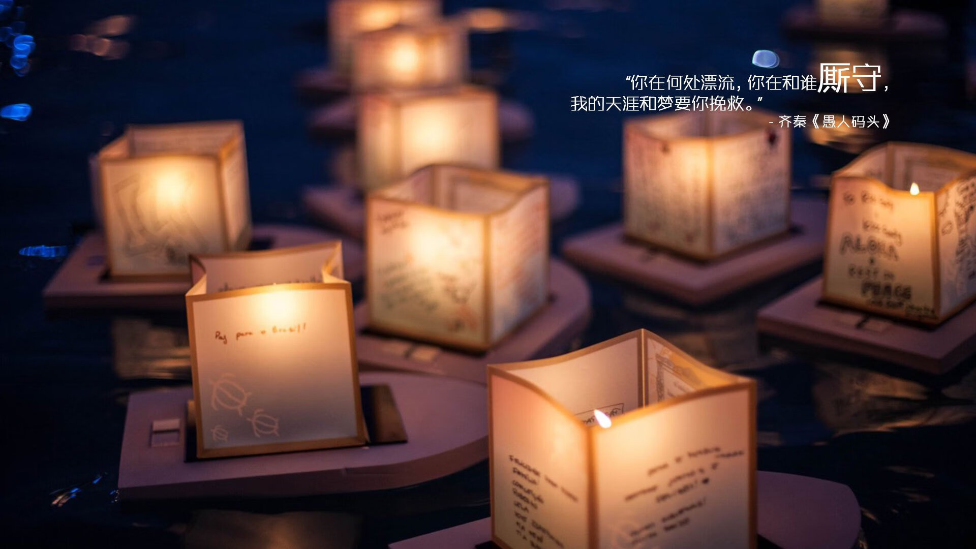 爱游戏官网-西甲经典对抗：超神扑救与巧妙进攻交相辉映，西甲挑战赛