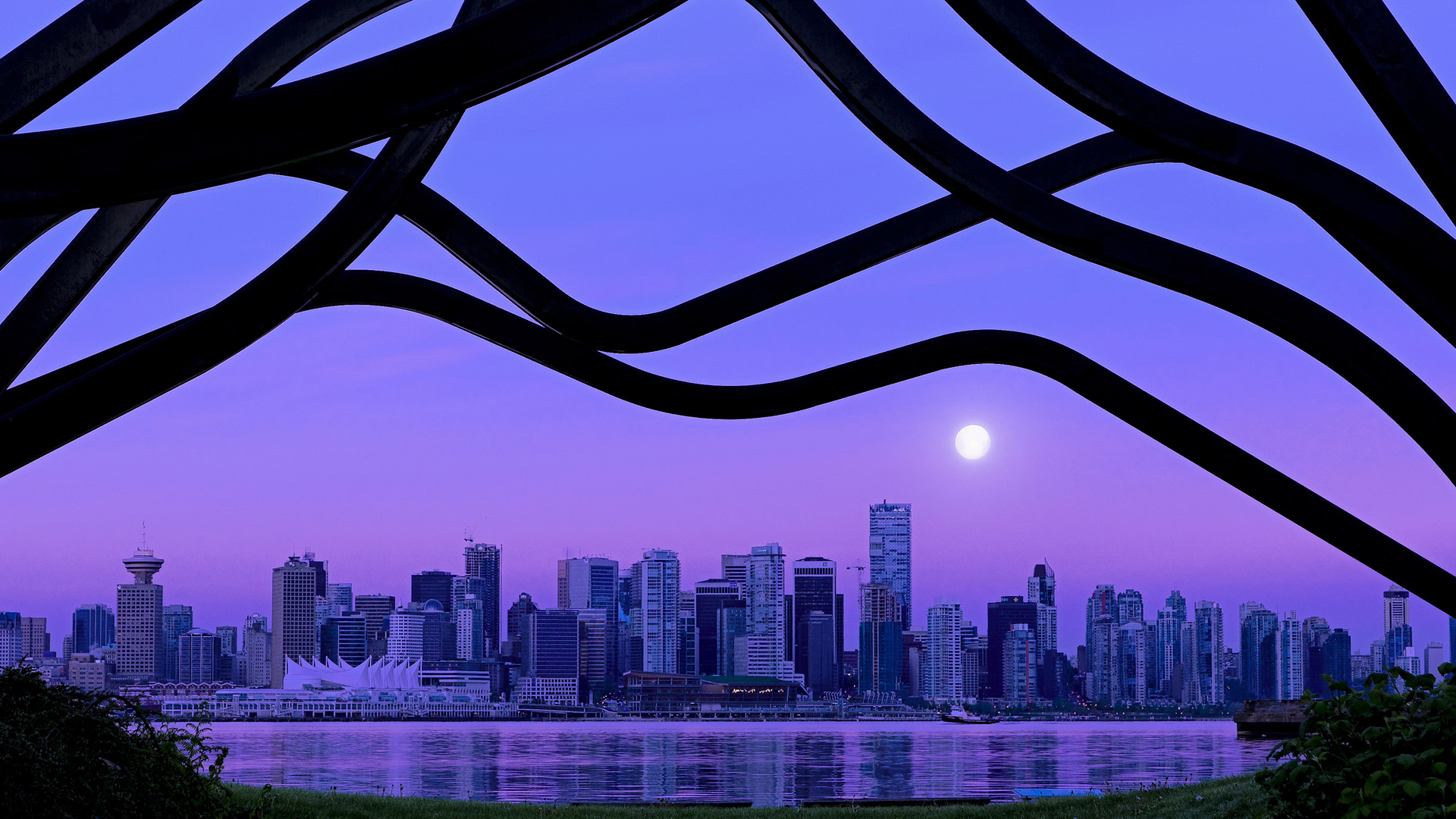 爱游戏app推荐-覃海洋男子200米蛙泳决赛表现亮眼，200米混合泳覃海洋