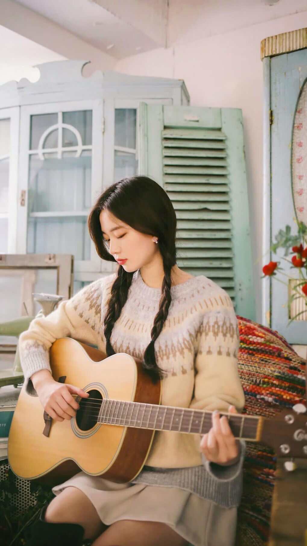 爱游戏app推荐-覃海洋男子200米蛙泳决赛表现亮眼，200米混合泳覃海洋