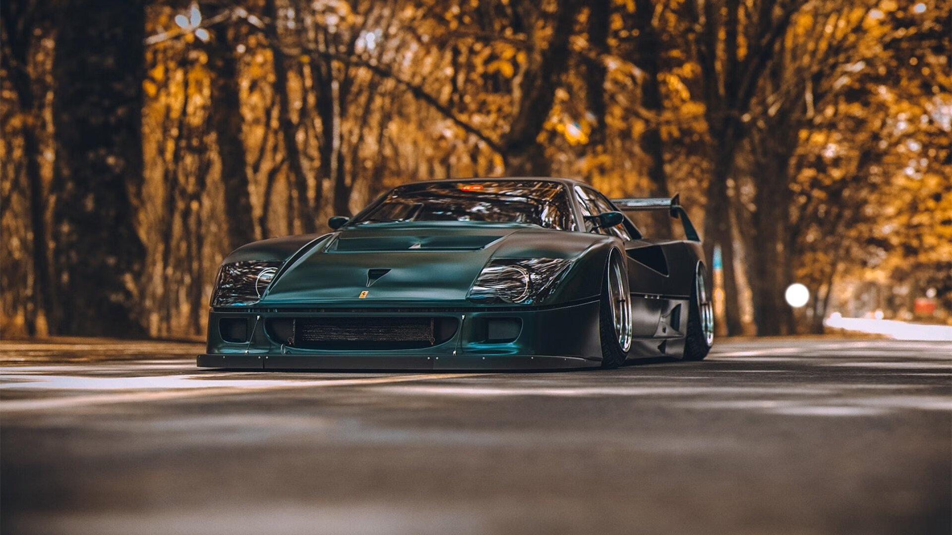 爱游戏官网充值-训练引入高科技监测设备实时反馈提升训练质量与精准度，训练检测