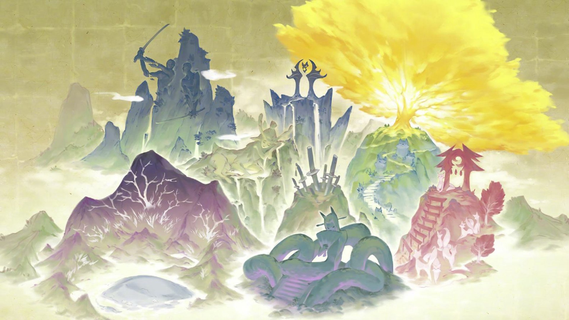 爱游戏体育app-贾瓦迪高水平输出令人侧目，瓦贾尼迪斯