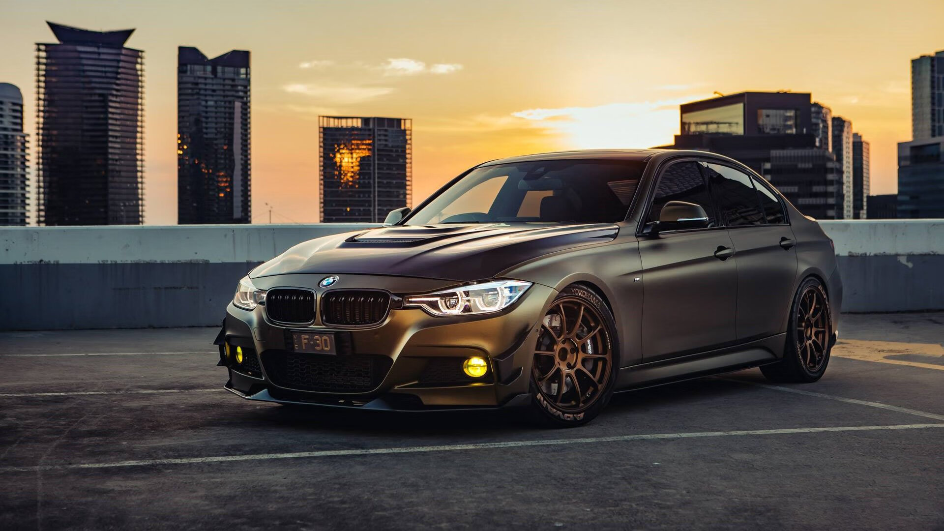 爱游戏app安装-赞比亚男篮在非洲预赛中奋勇争先，迈向奥运舞台，赞比亚球队