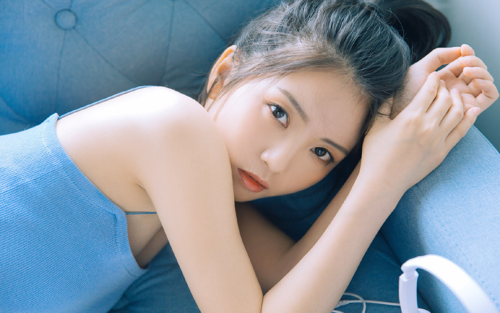 爱游戏app推荐-跨界合作的足球文化IP在全球范围内持续发酵，推动产业升级，足球文化创意秀