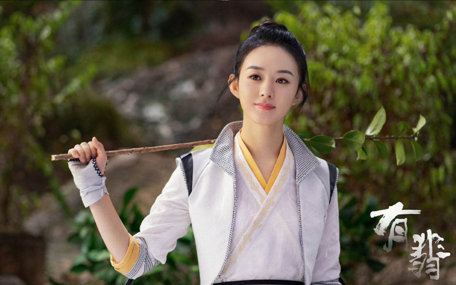 爱游戏app推荐-跨界合作的足球文化IP在全球范围内持续发酵，推动产业升级，足球文化创意秀